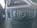 Ford S-Max ST-LINE HYBRID AUTOMAAT 48000KM+FORD WAARBORG Gris - thumbnail 19