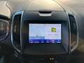 Ford S-Max ST-LINE HYBRID AUTOMAAT 48000KM+FORD WAARBORG Gris - thumbnail 13