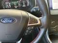 Ford S-Max ST-LINE HYBRID AUTOMAAT 48000KM+FORD WAARBORG Gris - thumbnail 12