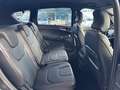 Ford S-Max ST-LINE HYBRID AUTOMAAT 48000KM+FORD WAARBORG Gris - thumbnail 10