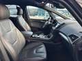 Ford S-Max ST-LINE HYBRID AUTOMAAT 48000KM+FORD WAARBORG Gris - thumbnail 9