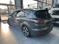 Ford S-Max ST-LINE HYBRID AUTOMAAT 48000KM+FORD WAARBORG Gris - thumbnail 4