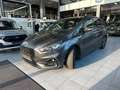 Ford S-Max ST-LINE HYBRID AUTOMAAT 48000KM+FORD WAARBORG Gris - thumbnail 3