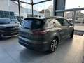 Ford S-Max ST-LINE HYBRID AUTOMAAT 48000KM+FORD WAARBORG Gris - thumbnail 5
