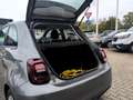 Fiat 500 Limousine 42 kWh Grau - thumbnail 5