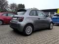 Fiat 500 Limousine 42 kWh Grau - thumbnail 3