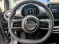 Fiat 500 Limousine 42 kWh Grau - thumbnail 9