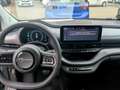 Fiat 500 Limousine 42 kWh Grau - thumbnail 8