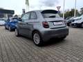 Fiat 500 Limousine 42 kWh Grau - thumbnail 4