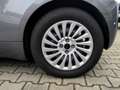Fiat 500 Limousine 42 kWh Grau - thumbnail 6