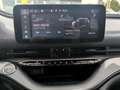 Fiat 500 Limousine 42 kWh Grau - thumbnail 10