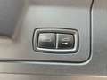 Porsche Panamera Turbo 4.8 V8 PDK*360°KAM*LUFT*DE*KLAPPE Schwarz - thumbnail 29