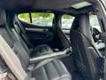 Porsche Panamera Turbo 4.8 V8 PDK*360°KAM*LUFT*DE*KLAPPE Schwarz - thumbnail 15