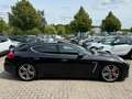 Porsche Panamera Turbo 4.8 V8 PDK*360°KAM*LUFT*DE*KLAPPE Schwarz - thumbnail 4