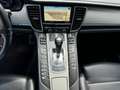 Porsche Panamera Turbo 4.8 V8 PDK*360°KAM*LUFT*DE*KLAPPE Schwarz - thumbnail 17