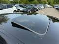 Porsche Panamera Turbo 4.8 V8 PDK*360°KAM*LUFT*DE*KLAPPE Schwarz - thumbnail 24