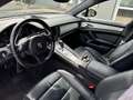 Porsche Panamera Turbo 4.8 V8 PDK*360°KAM*LUFT*DE*KLAPPE Schwarz - thumbnail 20