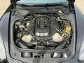 Porsche Panamera Turbo 4.8 V8 PDK*360°KAM*LUFT*DE*KLAPPE Schwarz - thumbnail 30