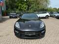 Porsche Panamera Turbo 4.8 V8 PDK*360°KAM*LUFT*DE*KLAPPE Schwarz - thumbnail 2
