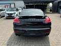 Porsche Panamera Turbo 4.8 V8 PDK*360°KAM*LUFT*DE*KLAPPE Schwarz - thumbnail 6