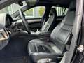 Porsche Panamera Turbo 4.8 V8 PDK*360°KAM*LUFT*DE*KLAPPE Schwarz - thumbnail 10