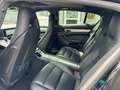 Porsche Panamera Turbo 4.8 V8 PDK*360°KAM*LUFT*DE*KLAPPE Schwarz - thumbnail 14