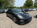 Porsche Panamera Turbo 4.8 V8 PDK*360°KAM*LUFT*DE*KLAPPE Schwarz - thumbnail 3