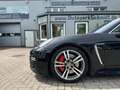 Porsche Panamera Turbo 4.8 V8 PDK*360°KAM*LUFT*DE*KLAPPE Schwarz - thumbnail 9