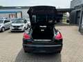 Porsche Panamera Turbo 4.8 V8 PDK*360°KAM*LUFT*DE*KLAPPE Schwarz - thumbnail 27