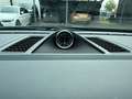 Porsche Panamera Turbo 4.8 V8 PDK*360°KAM*LUFT*DE*KLAPPE Schwarz - thumbnail 19