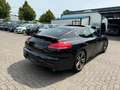 Porsche Panamera Turbo 4.8 V8 PDK*360°KAM*LUFT*DE*KLAPPE Schwarz - thumbnail 7