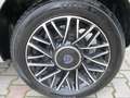 Lancia Ypsilon Ypsilon 1.2 Mya 69cv Grigio - thumbnail 8