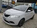 Lancia Ypsilon Ypsilon 1.2 Mya 69cv Grigio - thumbnail 1