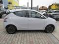 Lancia Ypsilon Ypsilon 1.2 Mya 69cv Grigio - thumbnail 3