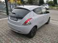 Lancia Ypsilon Ypsilon 1.2 Mya 69cv Grigio - thumbnail 2