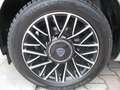 Lancia Ypsilon Ypsilon 1.2 Mya 69cv Grigio - thumbnail 5