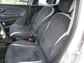 Lancia Ypsilon Ypsilon 1.2 Mya 69cv Grigio - thumbnail 11