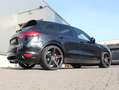 Porsche Cayenne Turbo S: Porsche-Scheckh., 22", Klappenausp., VOLL Schwarz - thumbnail 18