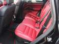 Porsche Cayenne Turbo S: Porsche-Scheckh., 22", Klappenausp., VOLL Schwarz - thumbnail 17
