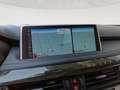 BMW X6 xdrive30d msport 258cv auto Negro - thumbnail 12