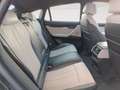 BMW X6 xdrive30d msport 258cv auto Negro - thumbnail 11