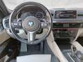 BMW X6 xdrive30d msport 258cv auto Negro - thumbnail 10