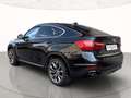 BMW X6 xdrive30d msport 258cv auto Negro - thumbnail 3