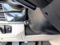 BMW X6 xdrive30d msport 258cv auto Negro - thumbnail 17