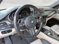 BMW X6 xdrive30d msport 258cv auto Negro - thumbnail 8