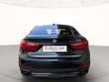 BMW X6 xdrive30d msport 258cv auto Negro - thumbnail 5