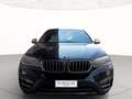 BMW X6 xdrive30d msport 258cv auto Negro - thumbnail 4