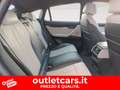 BMW X6 xdrive30d msport 258cv auto Noir - thumbnail 11