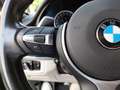 BMW X6 xdrive30d msport 258cv auto Negro - thumbnail 16