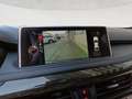 BMW X6 xdrive30d msport 258cv auto Negro - thumbnail 14